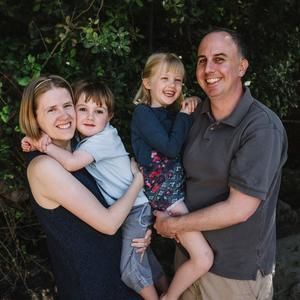 Meet your Posher, Alison